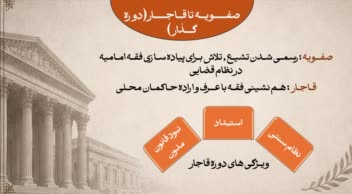 پاورپوینت با موضوع حقوق تاریخی