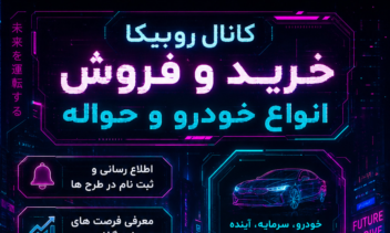 پوستر تبلیغاتی شبکه های اجتماعی