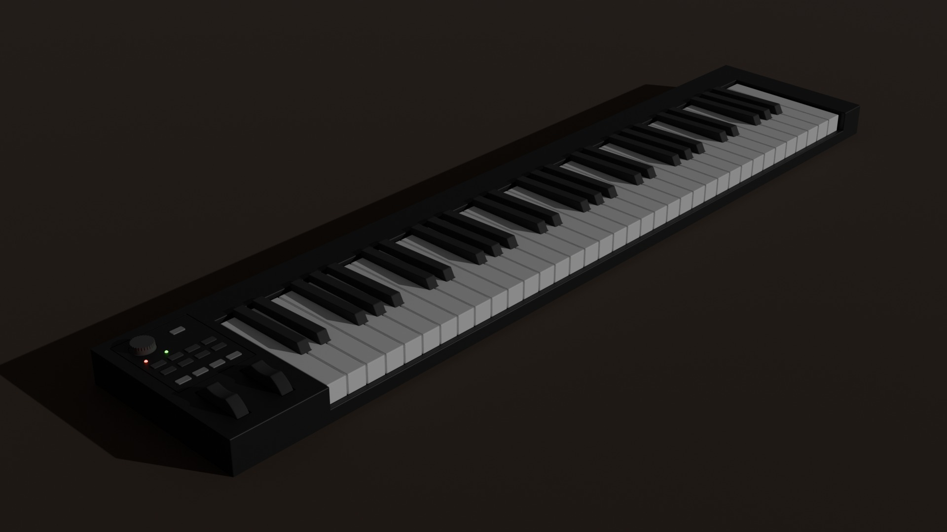 product 3d modeling + visualization