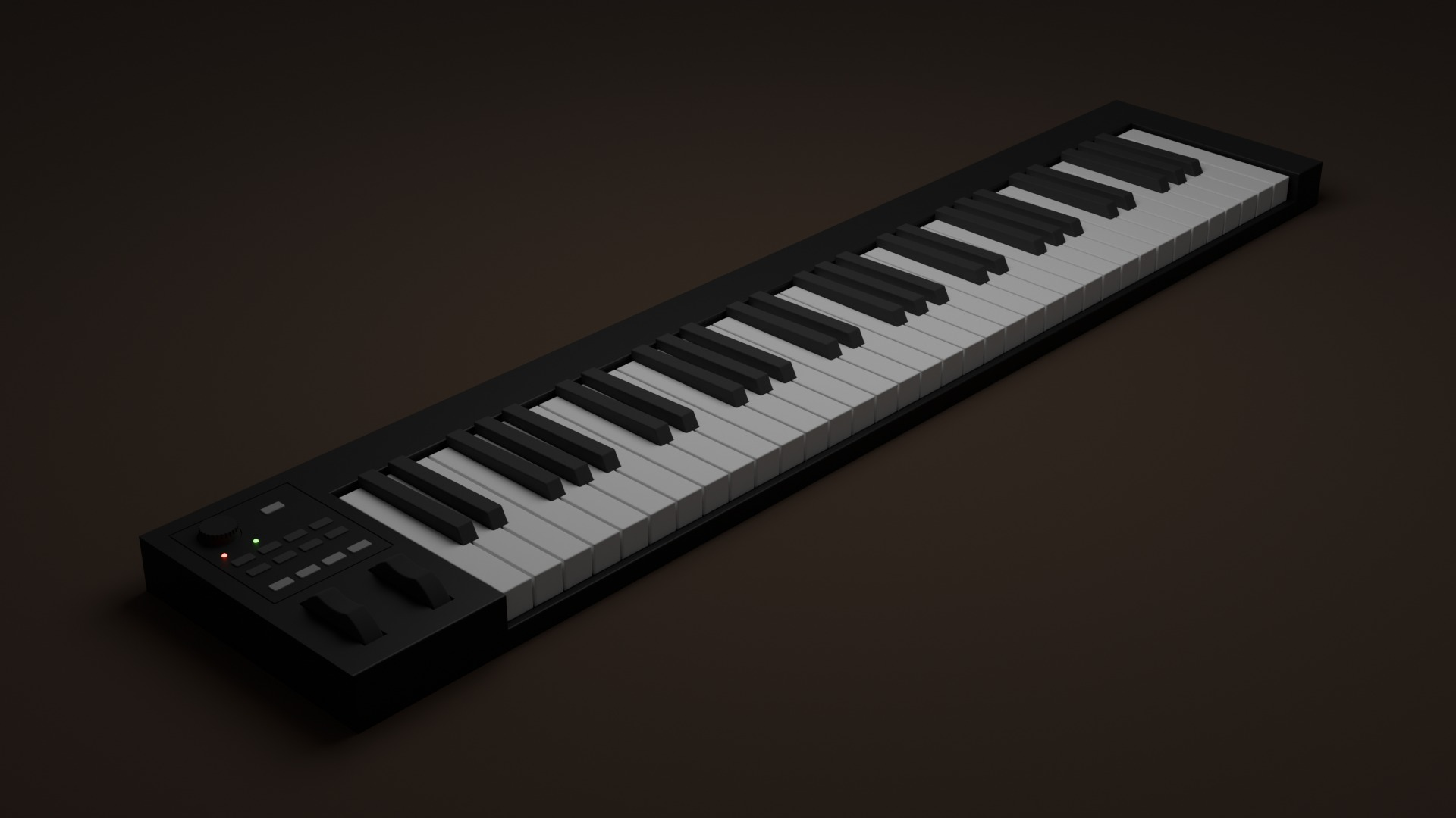 product 3d modeling + visualization