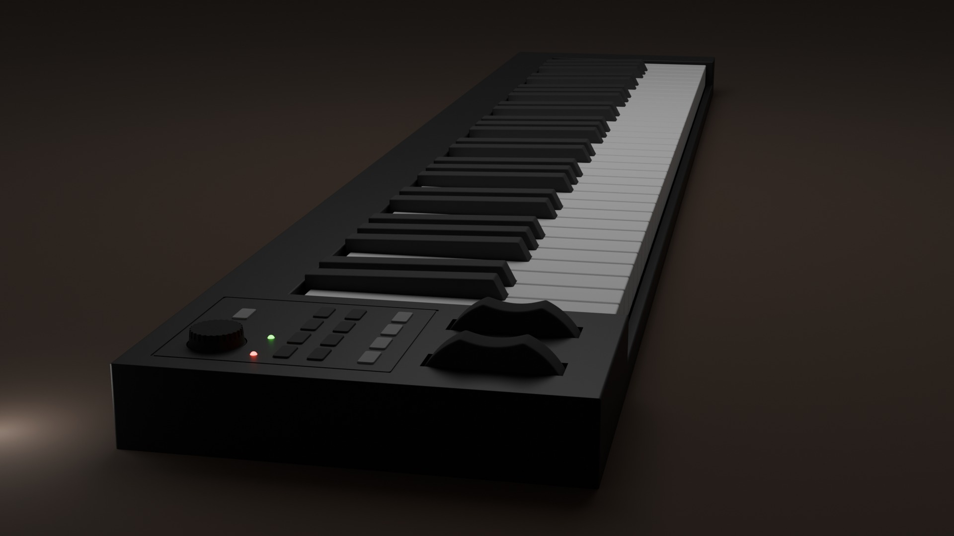 product 3d modeling + visualization