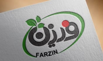 طراحی کارهای گرافیکی و تبلیغاتی