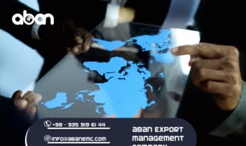 کاتالوگ طراحی کاتلوگ و صفحات داخل کاتالوگ