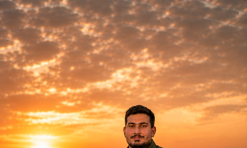 تصویر سازی برای شهید نوجه دهیان