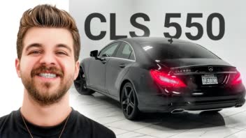 تامنیل جدید طراحی شده برای یوتوب