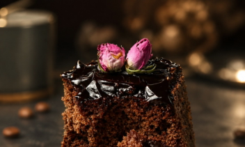 تبلیغاتی و صنعتی کودک و پرتره کودک و منو کافی شاپ