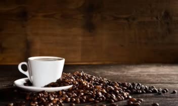 سئو سایت برای بهبود سئو در گوگل