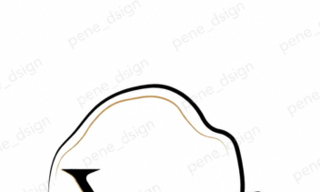 طراحی لوگو_ لوگو تخصصی _ لوگو حرفه‌ای