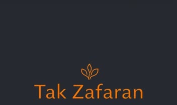 طراحی لوگو شرکت به عنوان تونه میباشد
