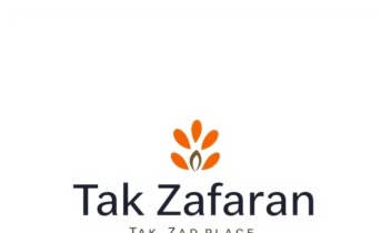طراحی لوگو شرکت به عنوان تونه میباشد