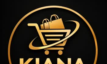 لوگو و بنر تبلیغاتی برای کسب و کارهای شما