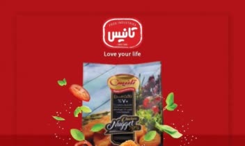طراحی بسته بندی و لوگو و طراحی پوستر و تبلیغات