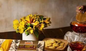 طراحی بسته بندی و لوگو و طراحی پوستر و تبلیغات