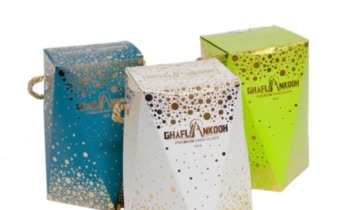 طراحی بسته بندی و لوگو و طراحی پوستر و تبلیغات