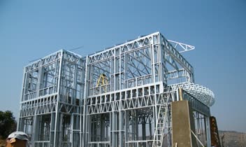 محتوا در زمینه‌ی مهندسی عمران‌