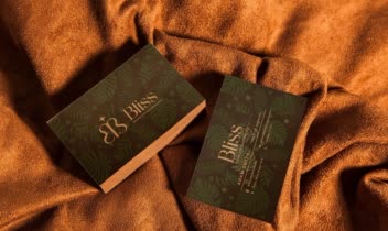 طراحی لوگو، ست اداری ، کارت ویزیت