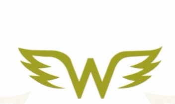 طراحی ست اداری دوم آژانس هوایی Nordwing Aviation