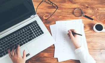 مقاله علمی پژوهشی پردازش تصاویر پزشکی با الگوریتم های یادگیری ماشین