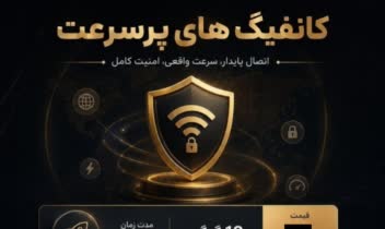 ادیت و روتوش عکس و ساخت کلیپ .