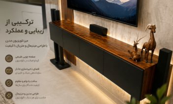 طراحی کسب و کار و طراحی لوگوی تبلیغاتی جهت کسب و کار