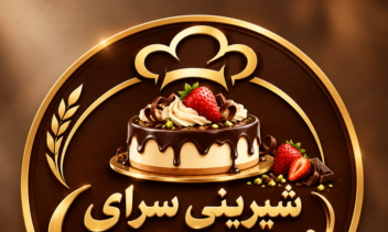 طراحی و ساخت لوگو و بنر و تیزر تبلیغات برای فروشگاه
