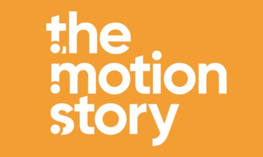 the story motion.jpg