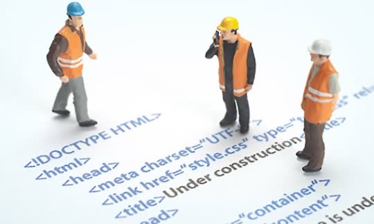 tips-hiring-great-web-developer.jpg