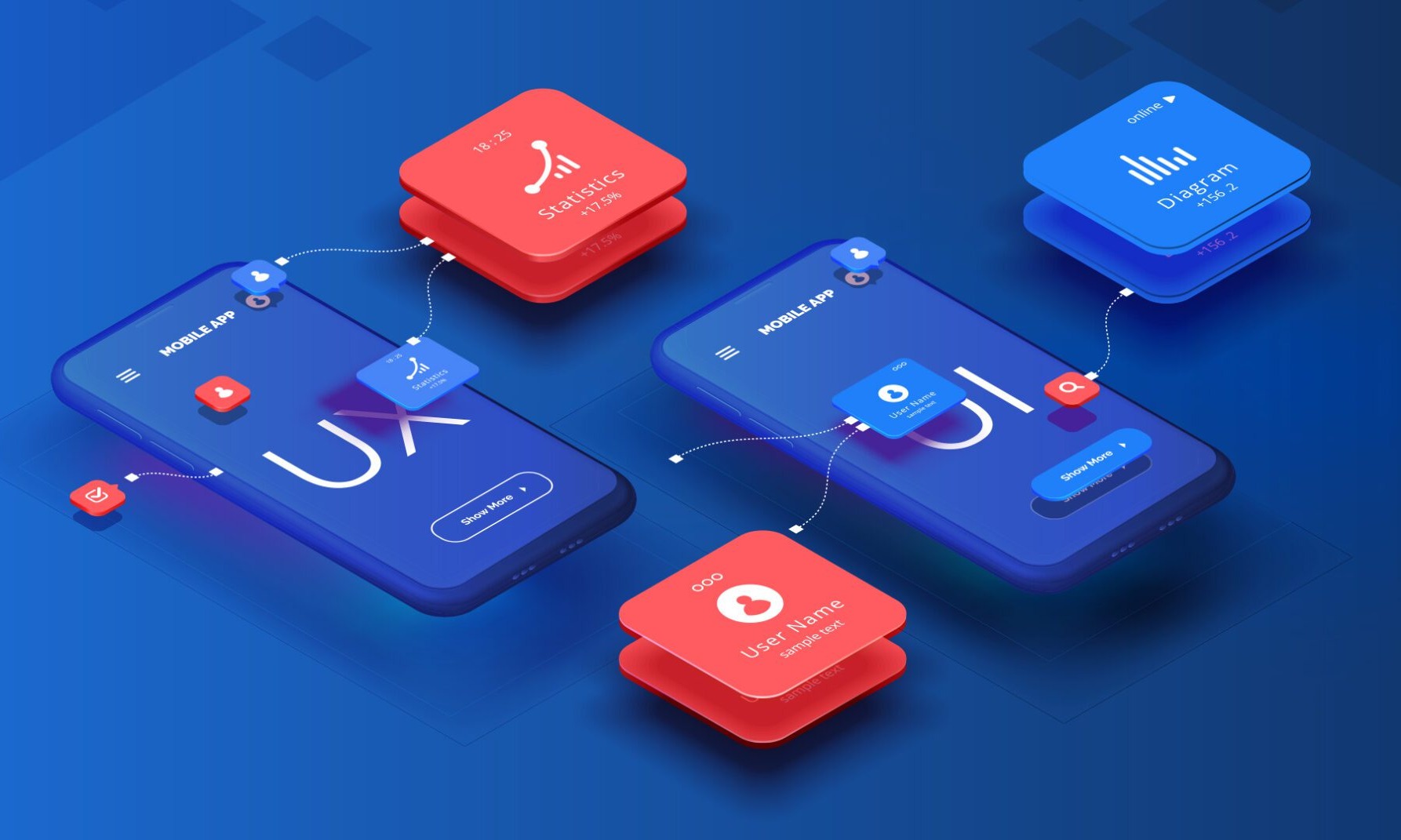 Whats-the-Difference-Between-UX-Design-vs.-UI-Design_3x-1-scaled.jpg