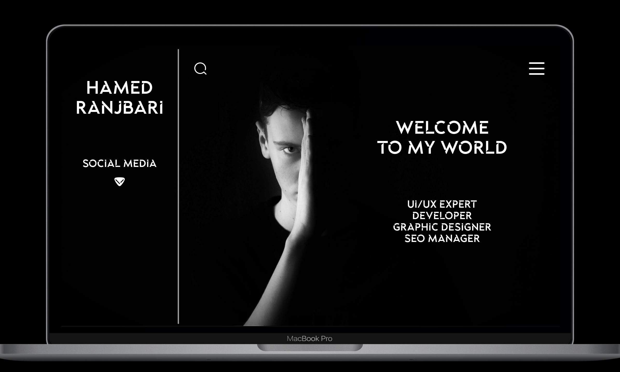 Landing page.png