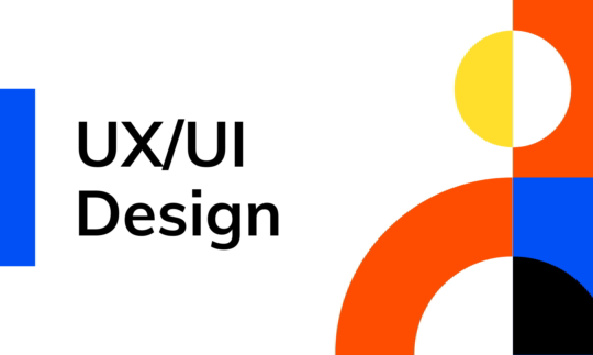 UX_UI-Design--1-.png