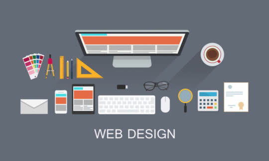 Website-Design-new.jpeg