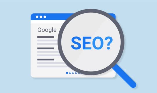 Knowledge-base-part-3_what-is-seo.jpg