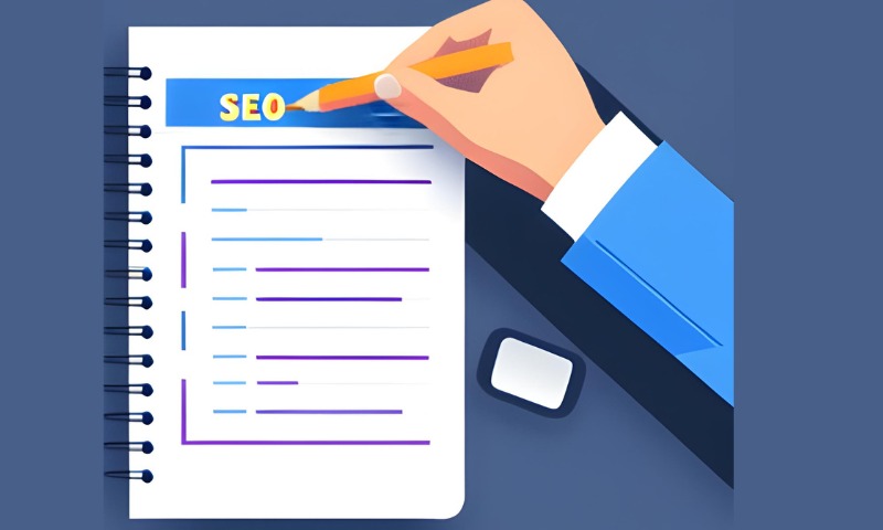seo plan.png