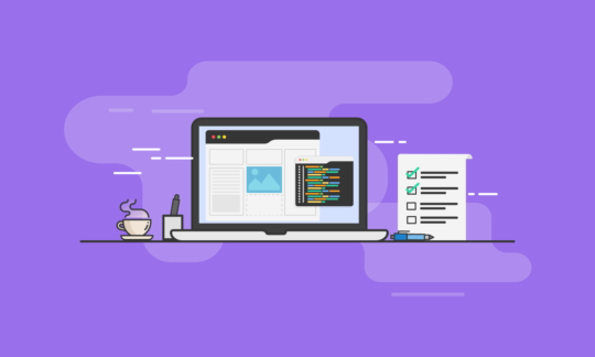 What-is-Your-Website-Design-Process-Blog-Post-Feature-Image-36119-01.png