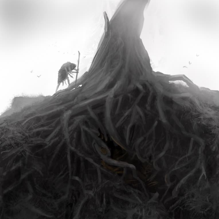 تصویر سازی برای کمیک