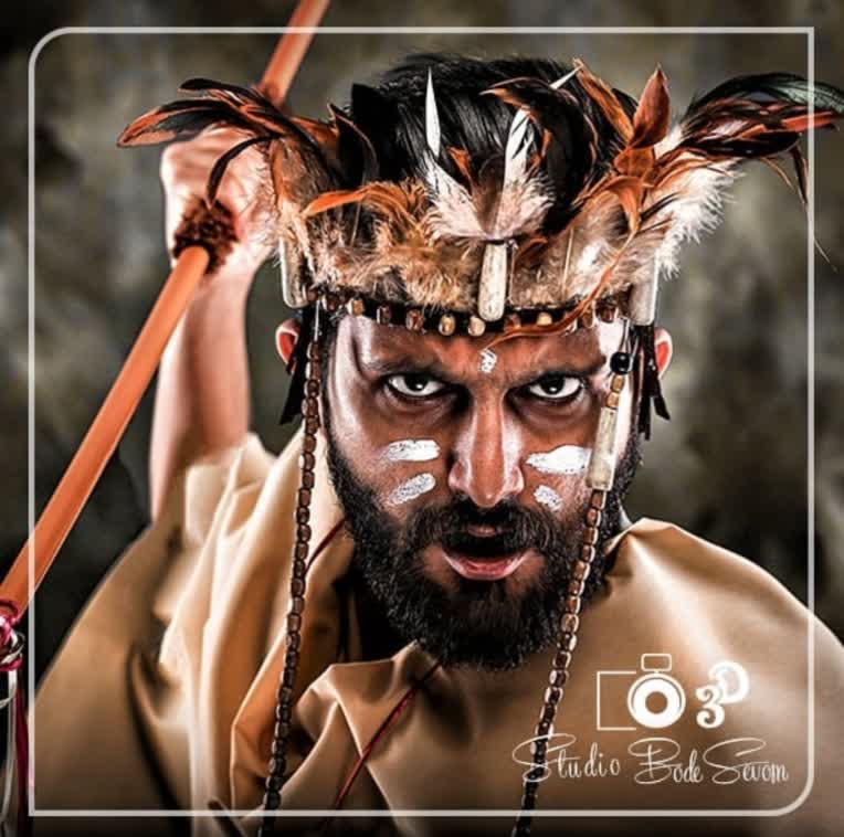 نمونه کار