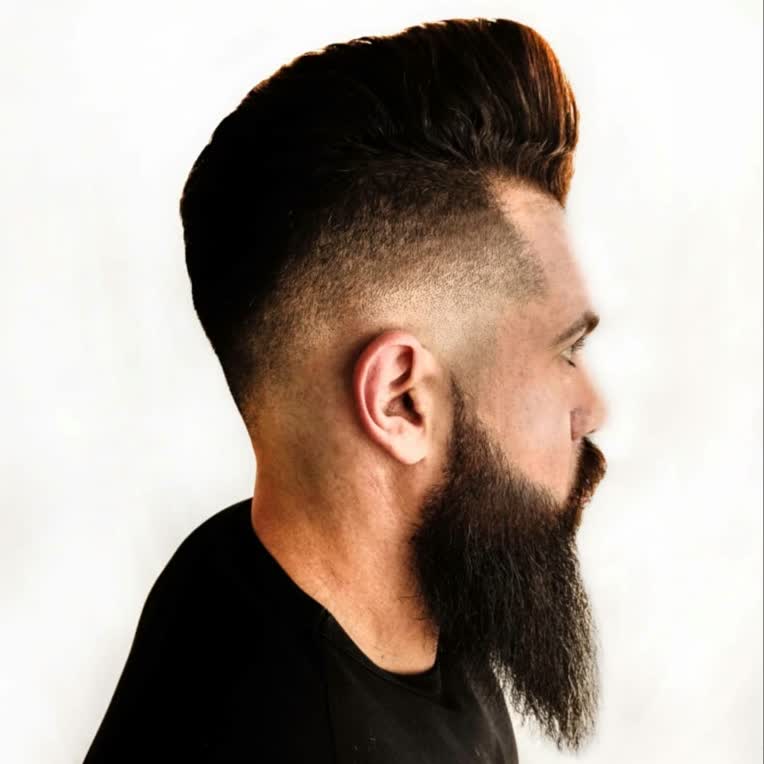 ادیت ارایشگاهی
