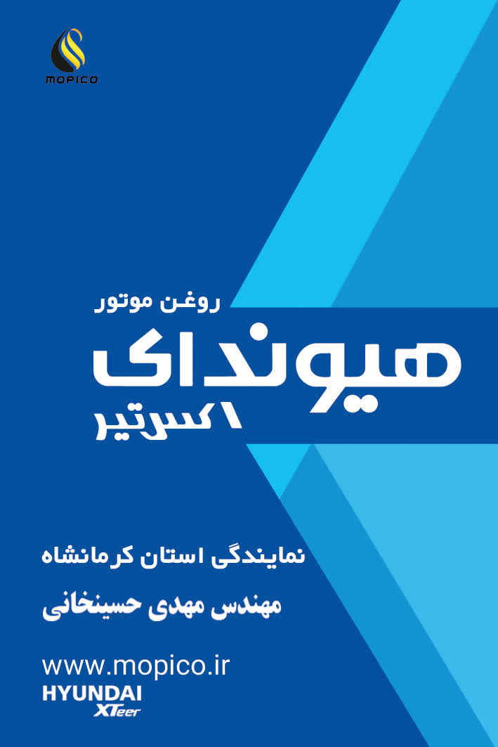 کارت ویزیت
