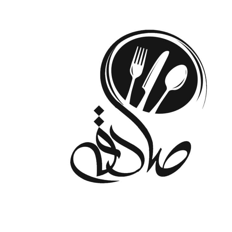 نمونه لوگو 3