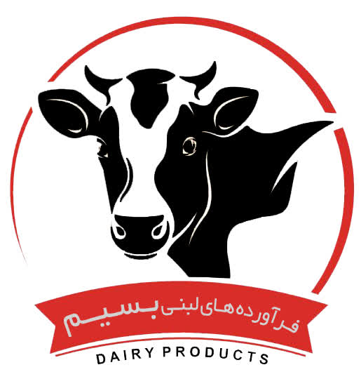 نمونه لوگو 4