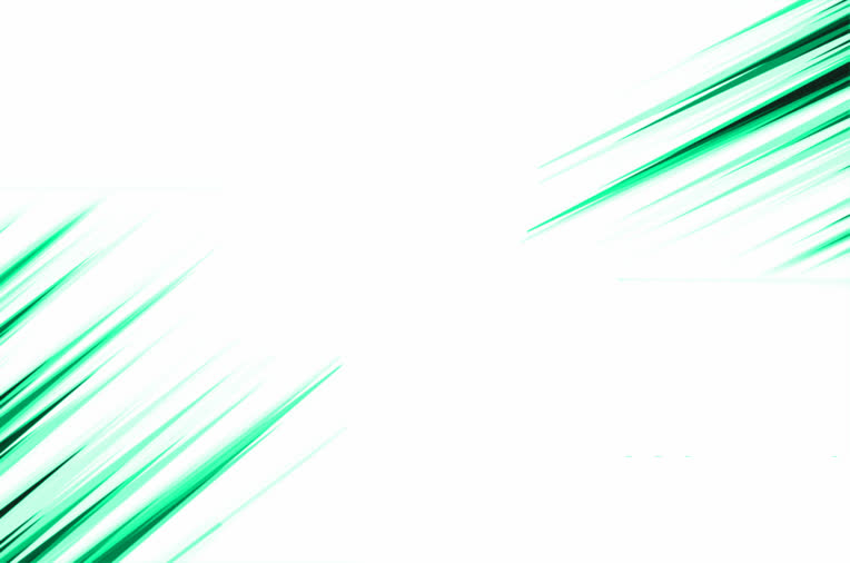 کارت ویزیت