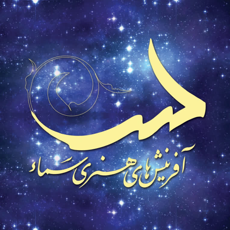 طراحی لوگو