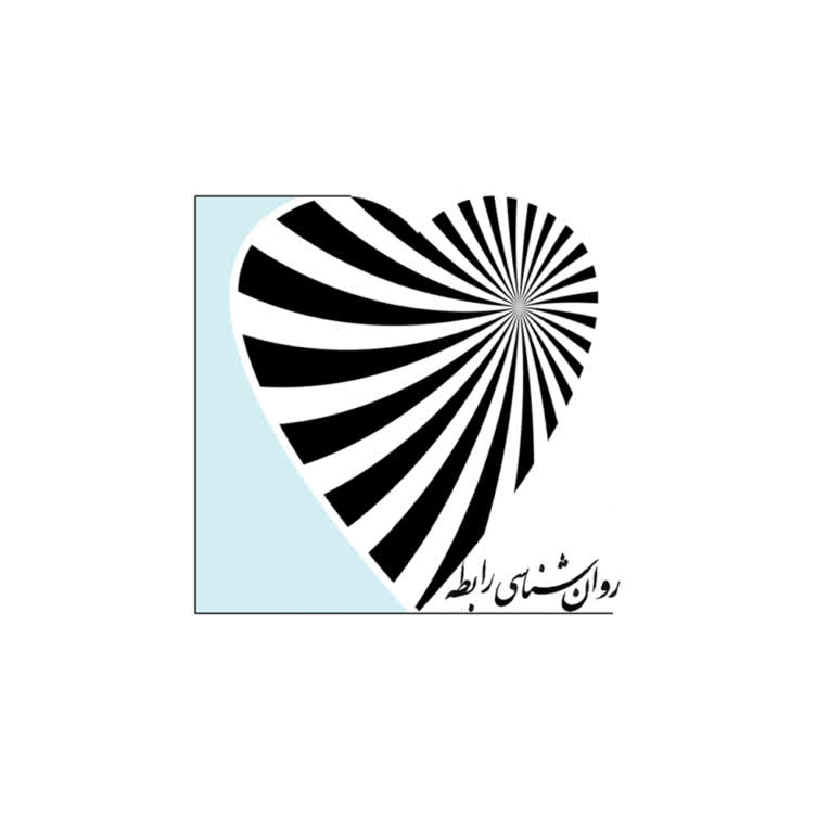 طراحی لوگو