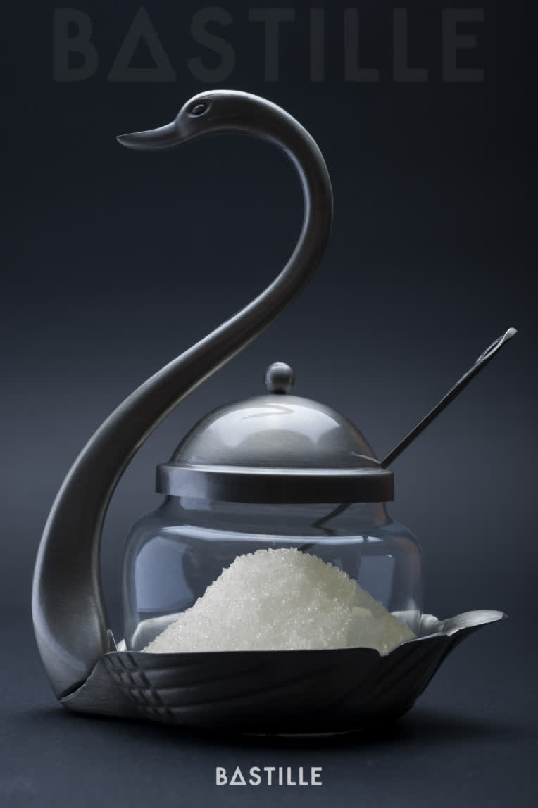 عکاسی تبلیغاتی