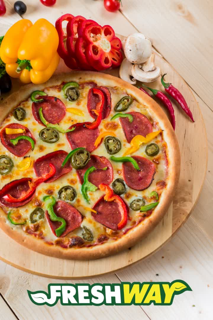 عکاسی تبلیغاتی
