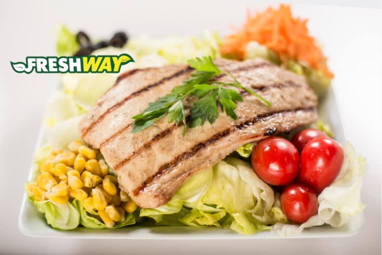 عکاسی تبلیغاتی