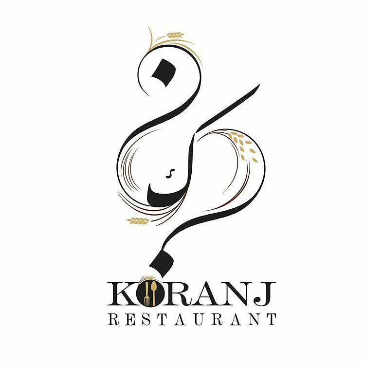 طراحی لوگو