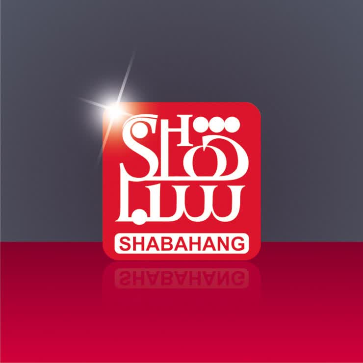 طراحی لوگو تایپ