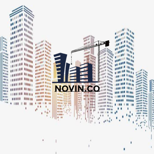 Logo design and poster