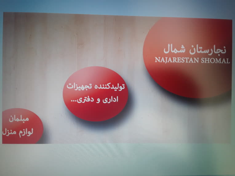 کارت ویزیت